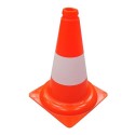 Cone 35cm