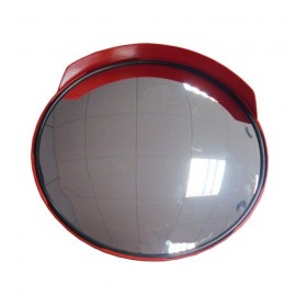 Miroir 60 cm