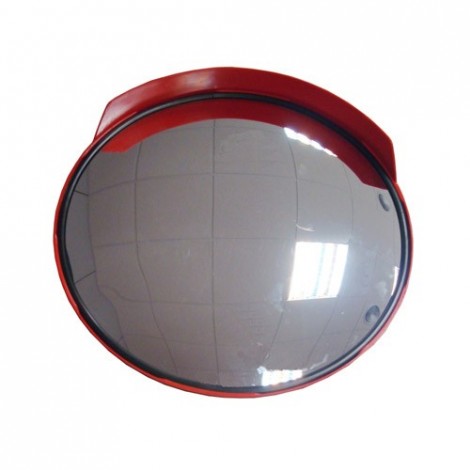 Miroir 90 cm